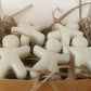 Gingerbread Wax Melt