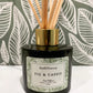 Fig & Cassis Reed Diffuser