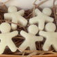 Gingerbread Wax Melt