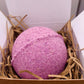 Dream Bath Bomb
