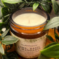 (Copy) Lime, Basil & Mandarin Candle