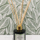 Rock Salt & Driftwood Reed Diffuser