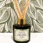 Lime, Basil & Mandarin Reed Diffuser