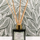 Fig & Cassis Reed Diffuser