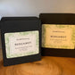 Bergamot Aromatherapy Candle