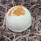 Sweet Orange Bath Bomb