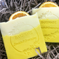Super Citrus Soap