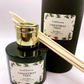 Christmas Tree Reed Diffuser