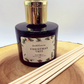 Christmas Tree Reed Diffuser