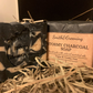 Stormy Charcoal Soap