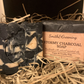Stormy Charcoal Soap