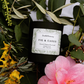 Fig & Cassis Candle