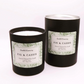 Fig & Cassis Candle