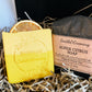 Super Citrus Soap