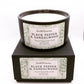 Black Pepper & Sandalwood Candle