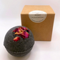 Stormy Bath Bomb