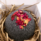 Stormy Bath Bomb