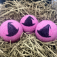 Witches Brew Bath Bomb