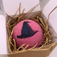 Witches Brew Bath Bomb