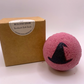 Witches Brew Bath Bomb