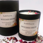 Witches Brew Coconut Wax Candle